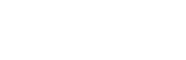 tatler-logo